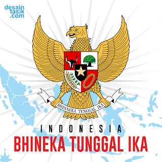 Detail Logo Bhinneka Tunggal Ika Png Nomer 16