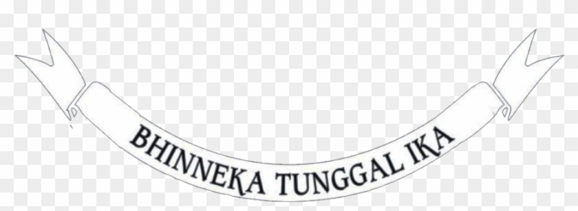 Detail Logo Bhinneka Tunggal Ika Png Nomer 23