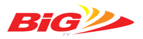Detail Logo Big Tv Png Nomer 11