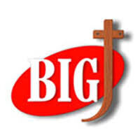 Detail Logo Big Tv Png Nomer 27