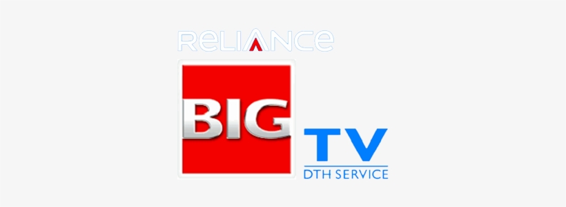 Detail Logo Big Tv Png Nomer 4