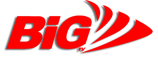 Detail Logo Big Tv Png Nomer 42