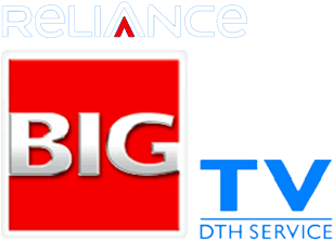 Detail Logo Big Tv Png Nomer 6