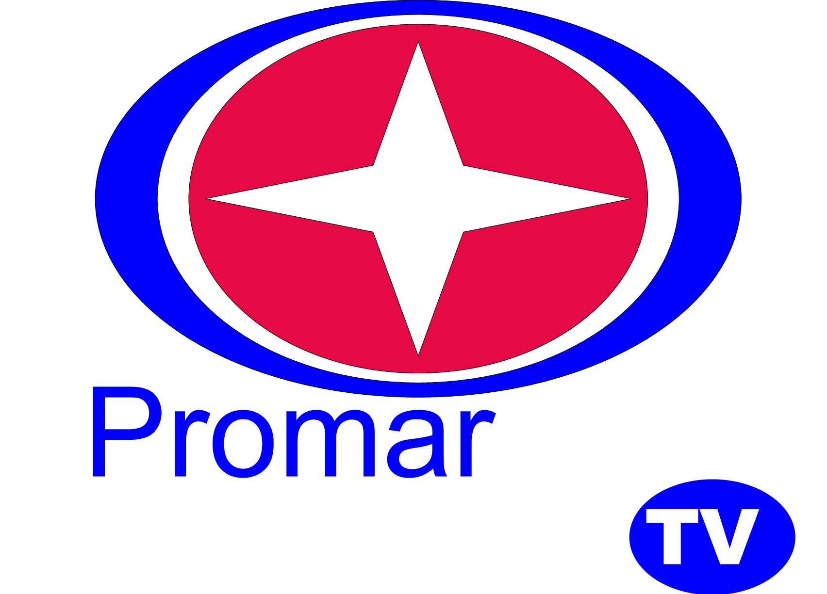 Detail Logo Big Tv Png Nomer 54