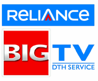 Detail Logo Big Tv Png Nomer 7