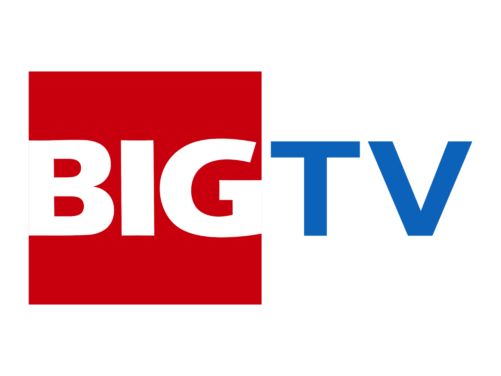 Detail Logo Big Tv Png Nomer 9