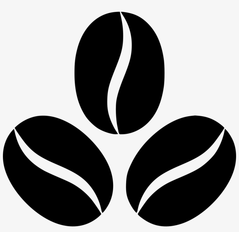 Detail Logo Biji Coffee Nomer 19