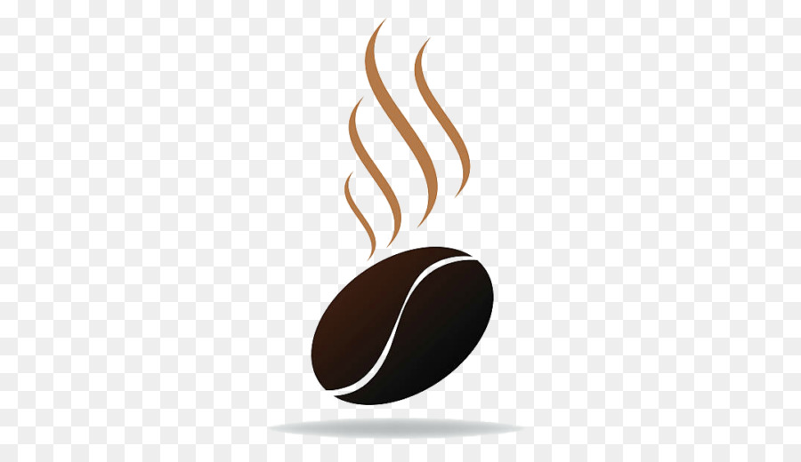 Detail Logo Biji Coffee Nomer 25