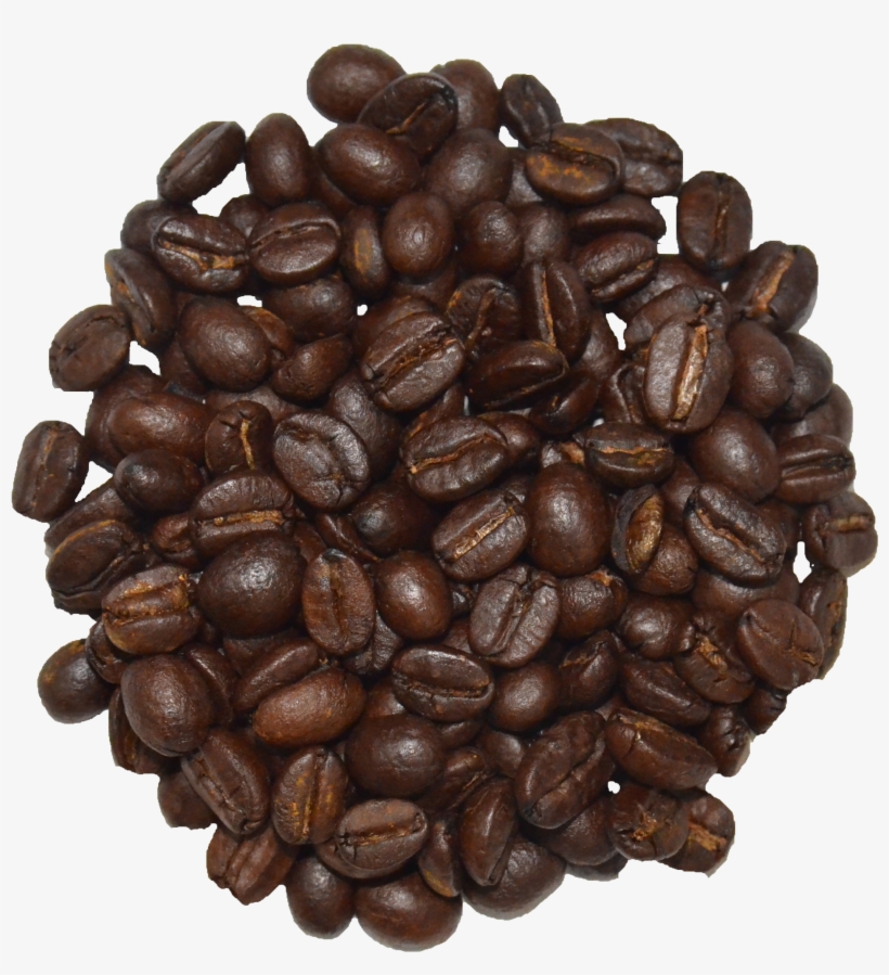 Detail Logo Biji Coffee Nomer 48