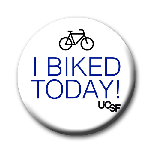 Detail Logo Bike To Work Nomer 55