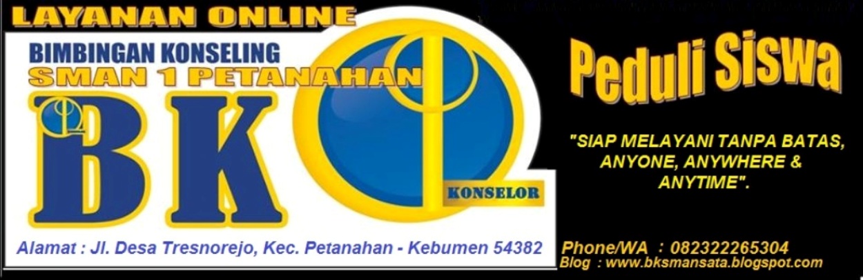 Detail Logo Bimbingan Dan Konseling Nomer 27