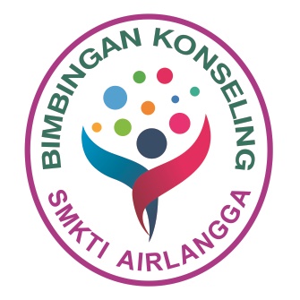 Detail Logo Bimbingan Dan Konseling Nomer 28