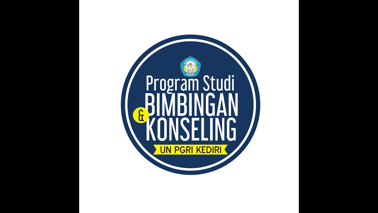 Detail Logo Bimbingan Dan Konseling Nomer 34