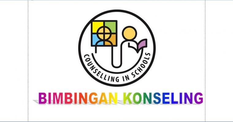 Detail Logo Bimbingan Dan Konseling Nomer 5