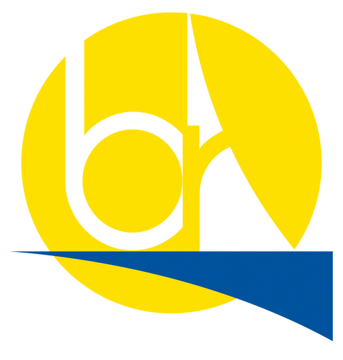 Detail Logo Bina Marga Nomer 19