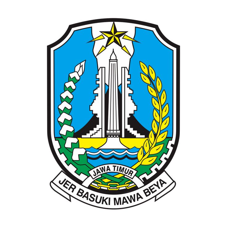 Detail Logo Bina Marga Png Nomer 23