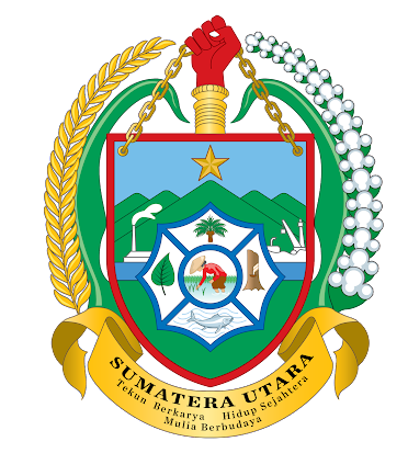 Detail Logo Bina Marga Png Nomer 40