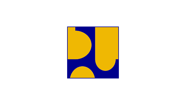 Detail Logo Bina Marga Png Nomer 44