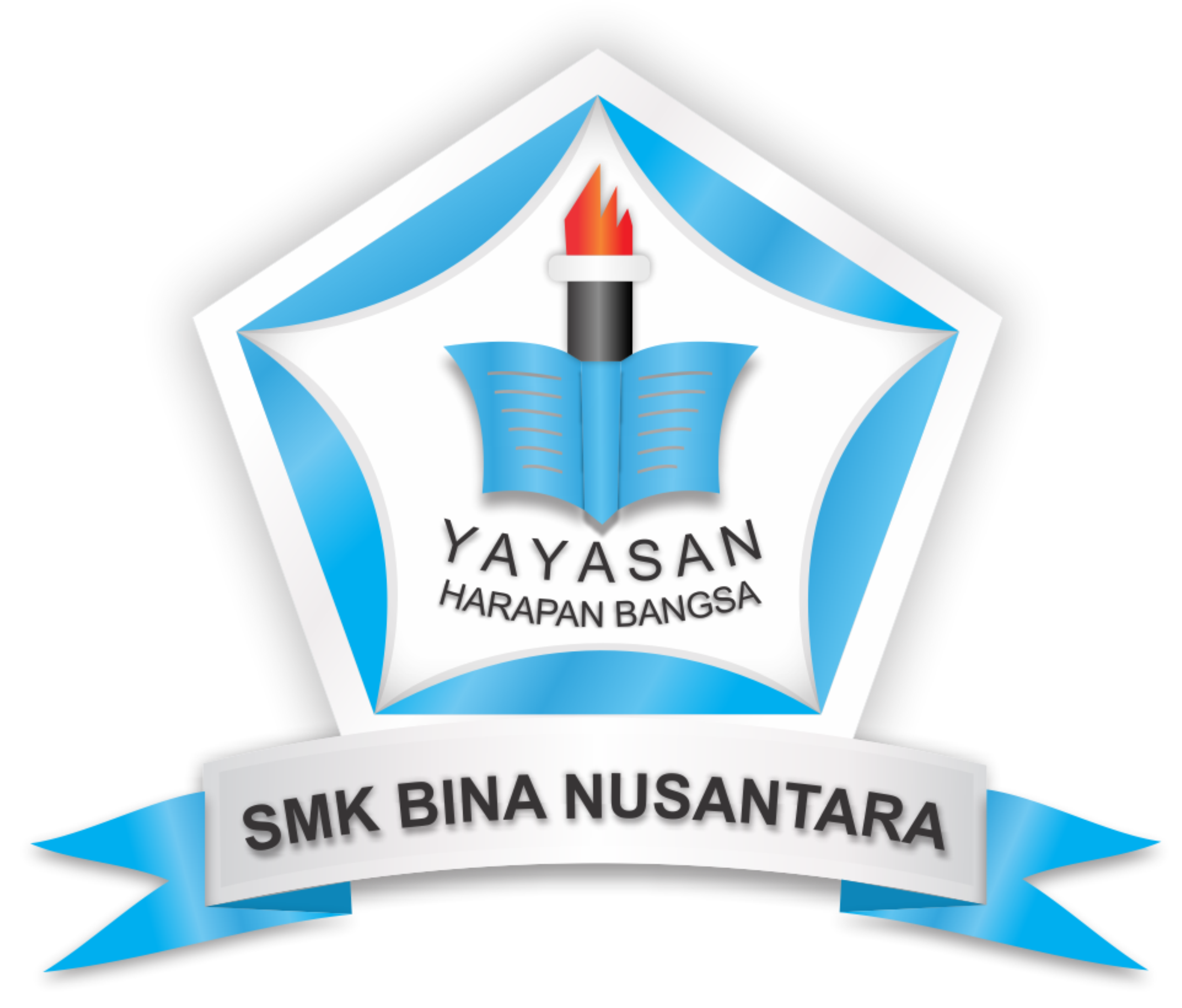 Detail Logo Bina Nusantara Nomer 12