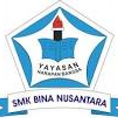 Detail Logo Bina Nusantara Nomer 13