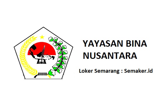 Detail Logo Bina Nusantara Nomer 47