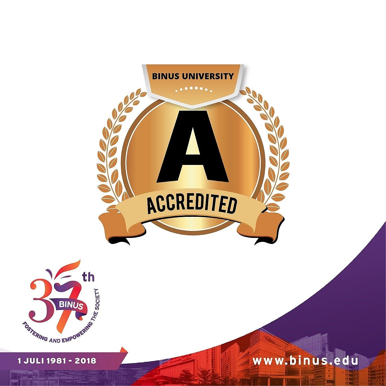 Detail Logo Bina Nusantara University Nomer 26