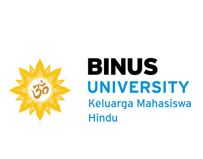 Detail Logo Bina Nusantara University Nomer 40
