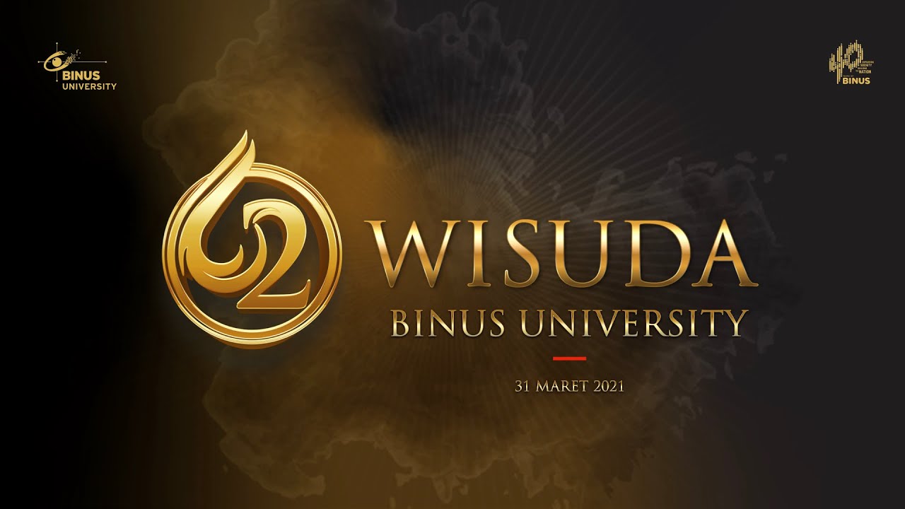 Detail Logo Bina Nusantara University Nomer 47