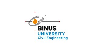 Detail Logo Bina Nusantara University Nomer 9