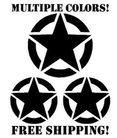 Detail Logo Bintang 5 Nomer 37