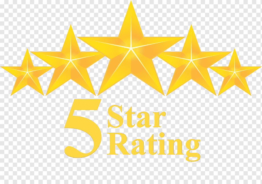 Detail Logo Bintang 5 Nomer 46