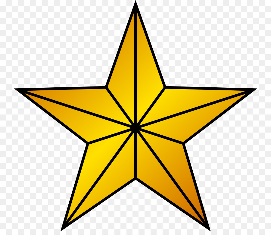Detail Logo Bintang Emas Nomer 16
