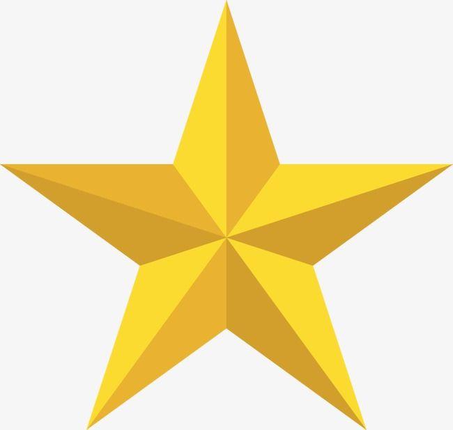 Detail Logo Bintang Emas Nomer 37