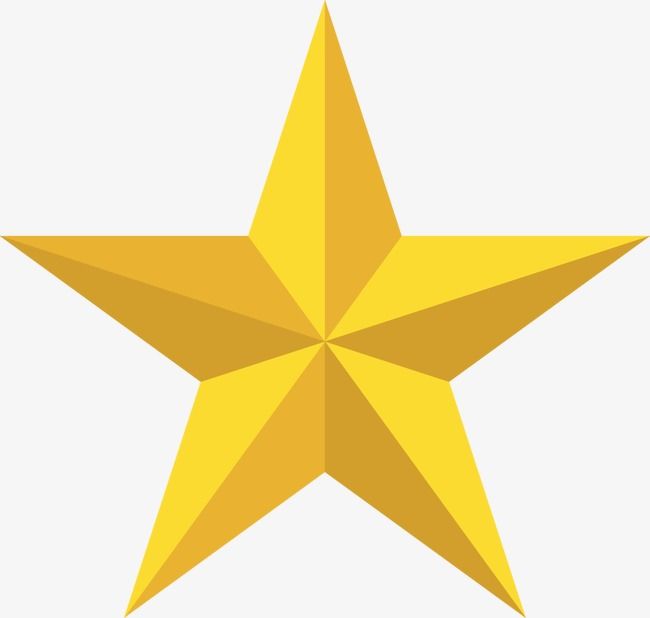 Detail Logo Bintang Emas Png Nomer 21