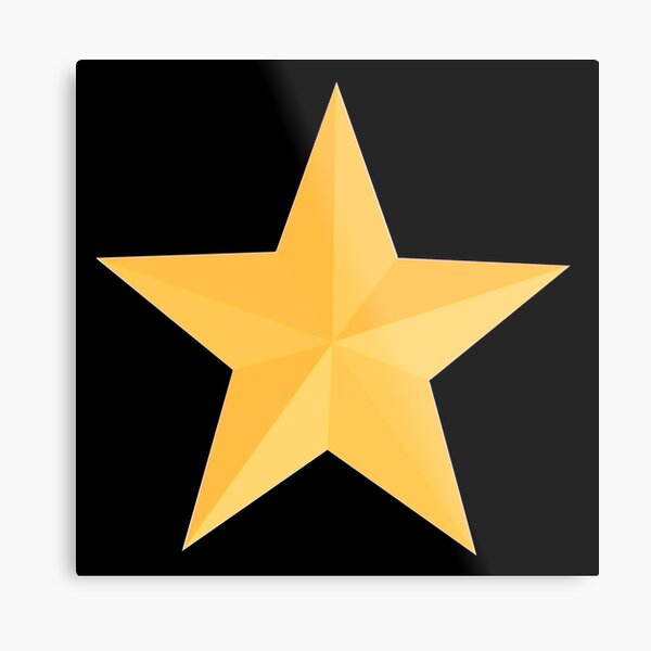 Detail Logo Bintang Emas Png Nomer 47