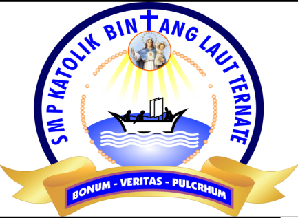 Detail Logo Bintang Laut Nomer 24