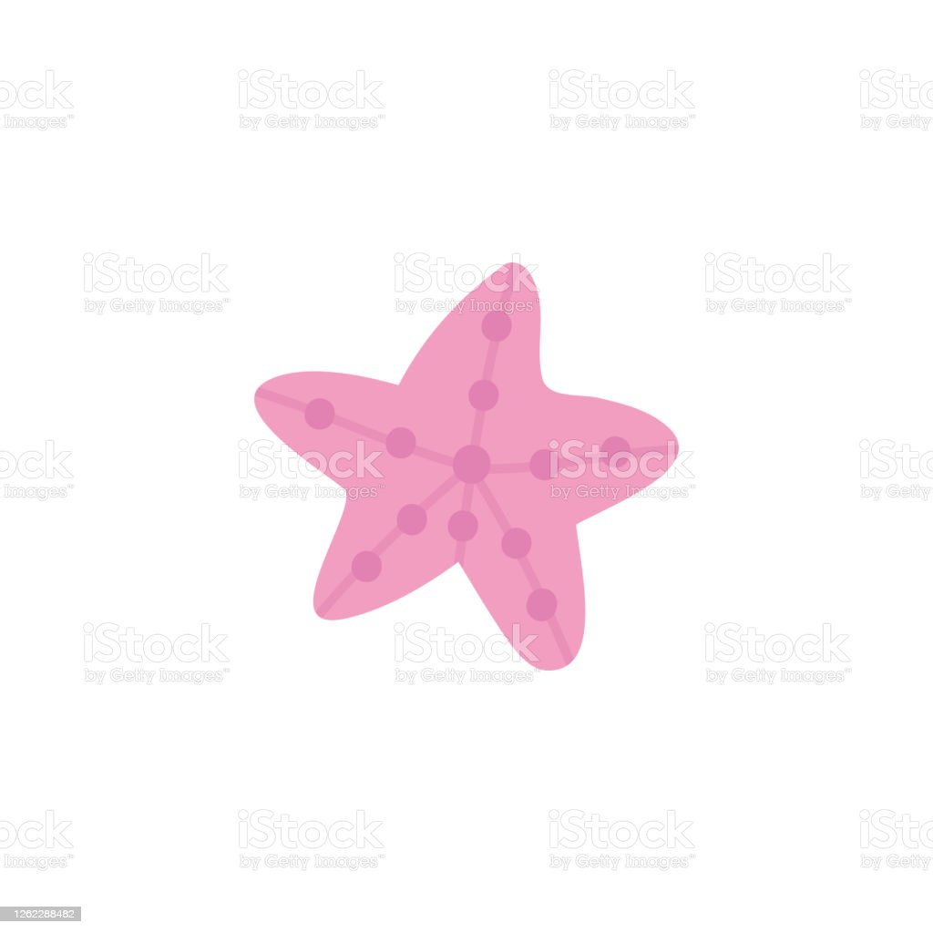 Detail Logo Bintang Laut Nomer 30
