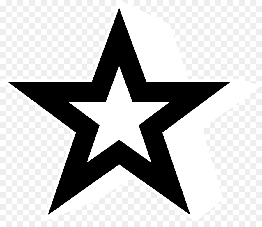 Detail Logo Bintang Png Nomer 31