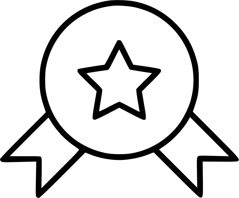 Detail Logo Bintang Png Nomer 56