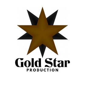 Detail Logo Bintang Star Nomer 32