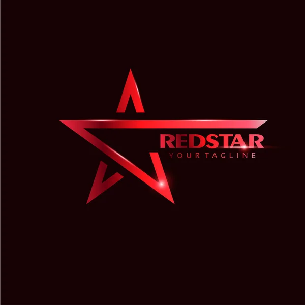 Detail Logo Bintang Star Nomer 41