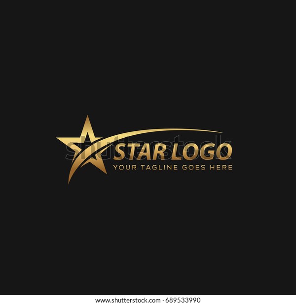 Detail Logo Bintang Star Nomer 47