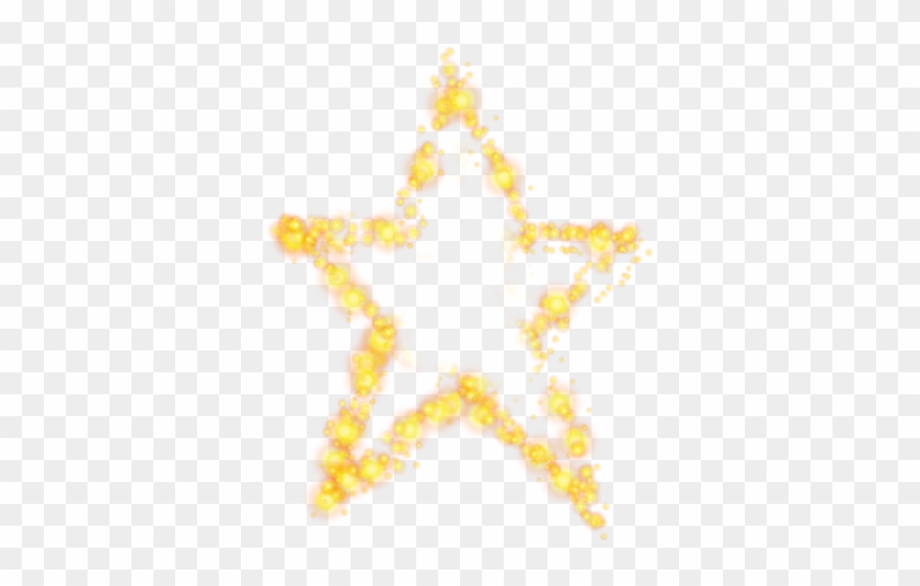 Detail Logo Bintang Star Nomer 49