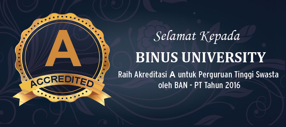 Detail Logo Binus 2016 Nomer 18