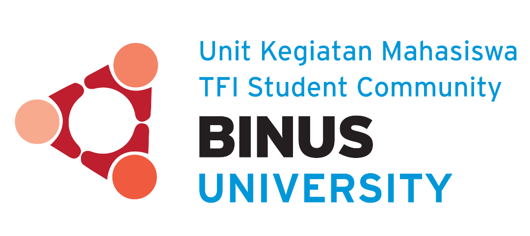 Detail Logo Binus 2016 Nomer 20