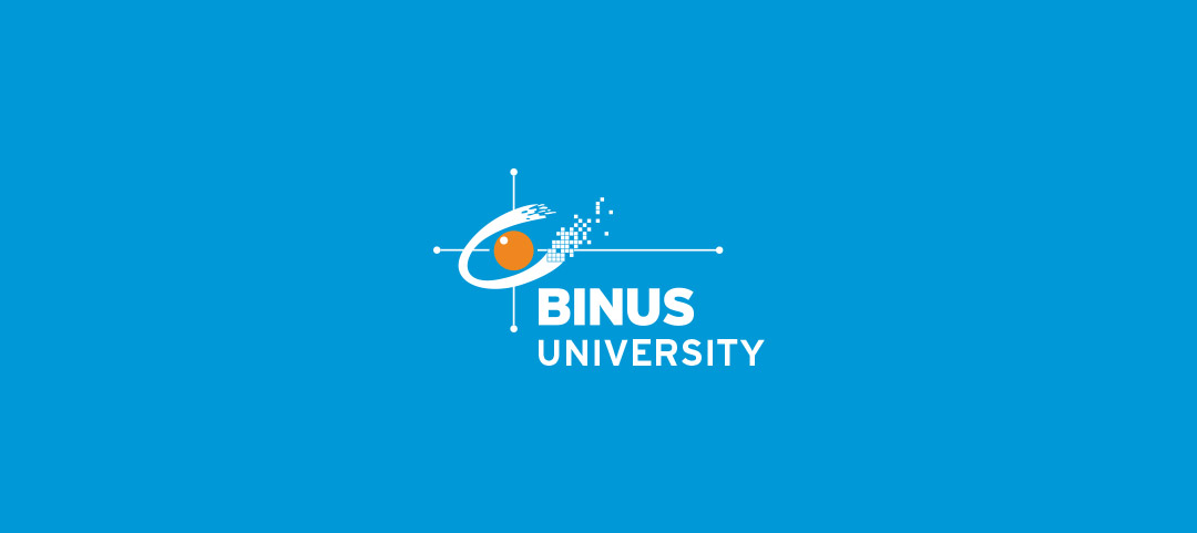 Detail Logo Binus 2016 Nomer 4