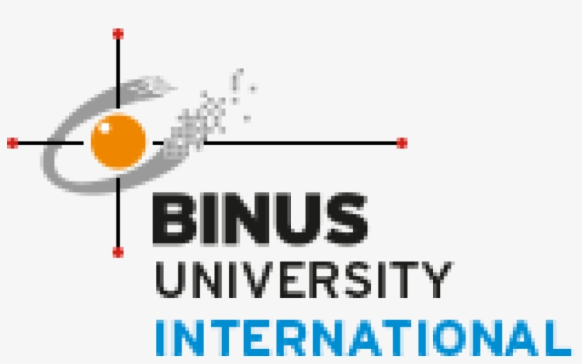 Detail Logo Binus 2016 Nomer 29