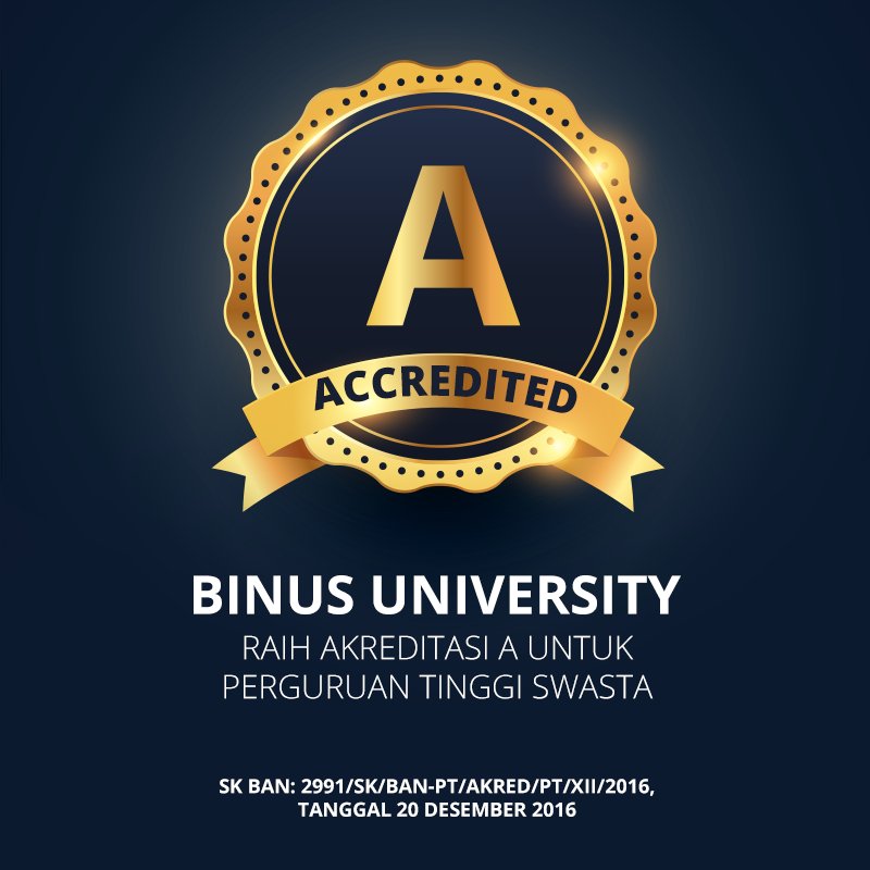 Detail Logo Binus 2016 Nomer 31