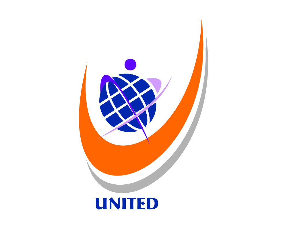 Detail Logo Binus 2016 Nomer 38