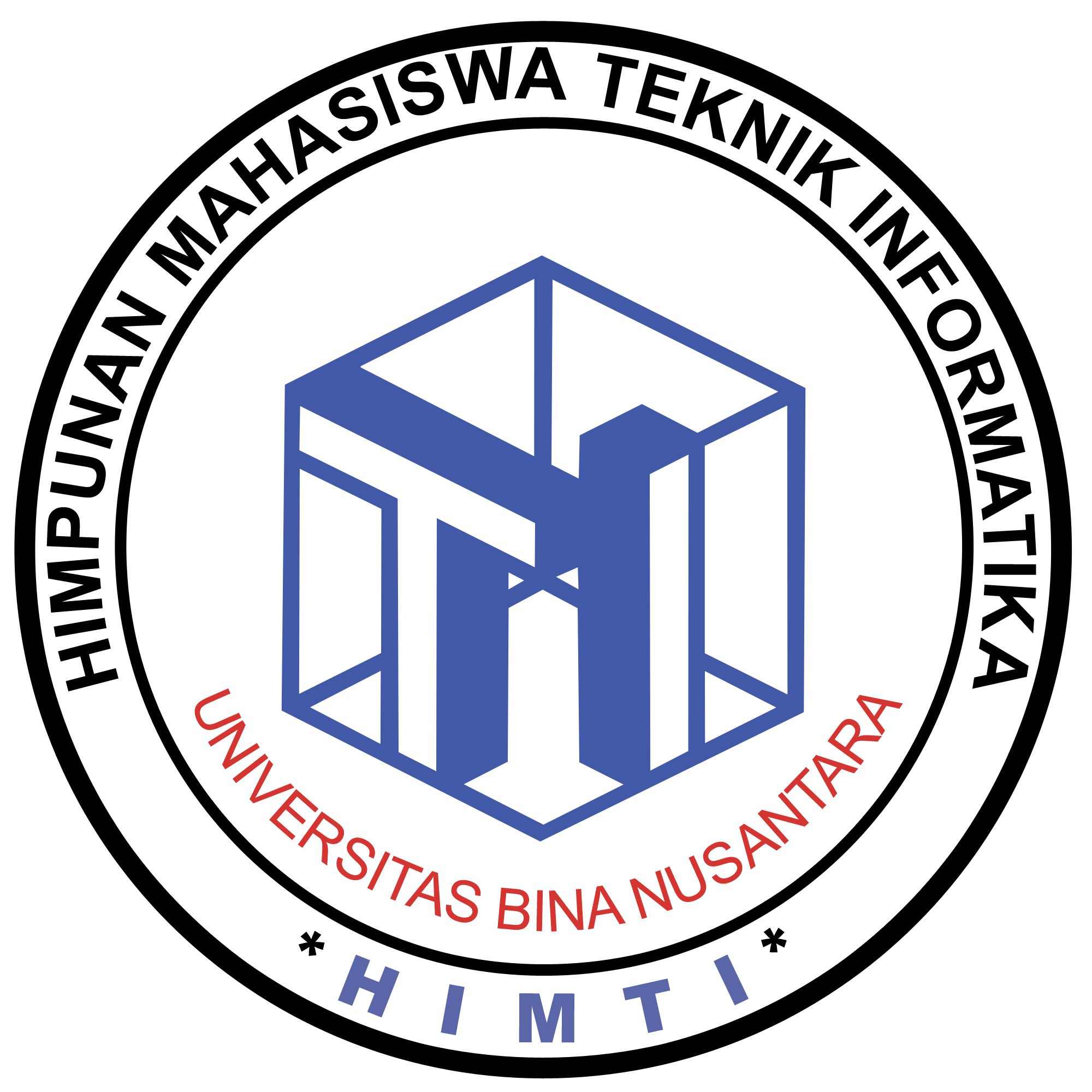 Detail Logo Binus 2016 Nomer 41